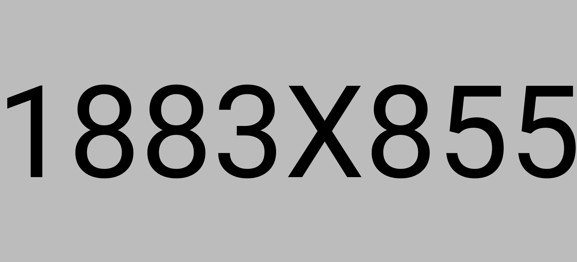 AI Agency & Technology HTML Template