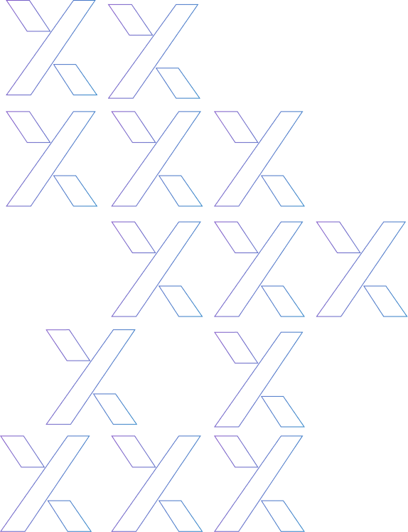 AI Agency & Technology HTML Template