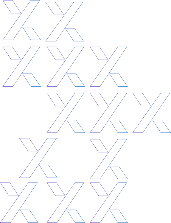 AI Agency & Technology HTML Template