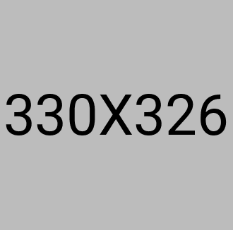 AI Agency & Technology HTML Template