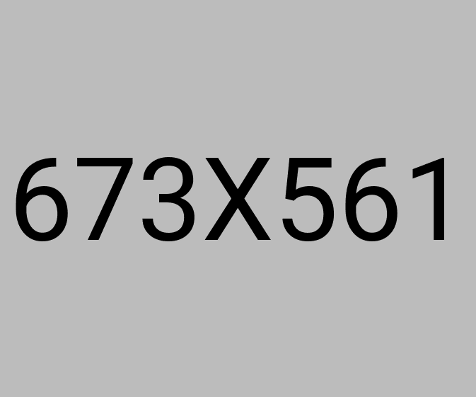 AI Agency & Technology HTML Template