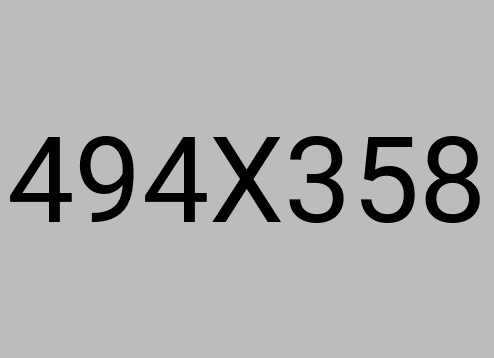 AI Agency & Technology HTML Template