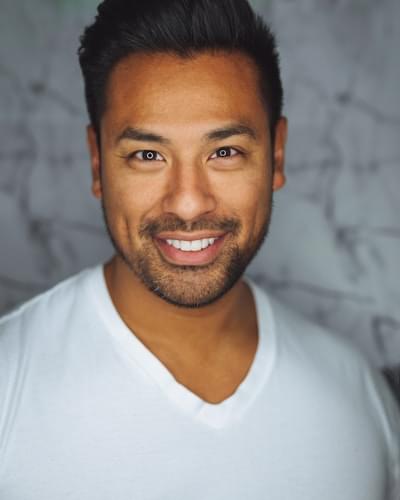 AI Agency & Technology HTML Template