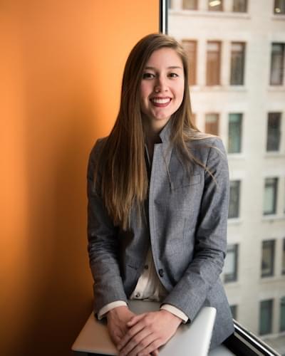 AI Agency & Technology HTML Template